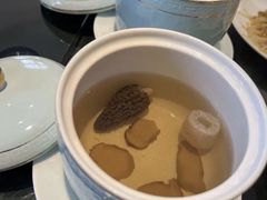 -万盛合(渔人码头店)