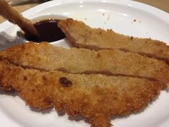 -泰煌鸡·上海白斩鸡·鸡汤面(鹤庆店)