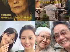 -飞扬影城(正佳IMAX店)