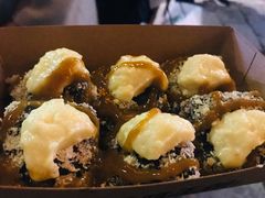 -品腐记·豆腐王朝(老门东总店)