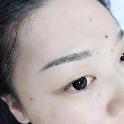 -久匠半永久纹眉
