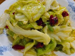-洪福亮酒家(南草厂街店)
