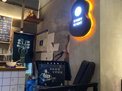 -每碗面馆(新鸿安大厦店)