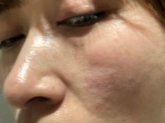 -海兰云天度假区温泉