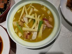 -徽珍源(龙茗路店)