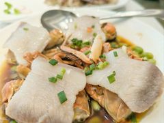 -道道鲜·崇明私房菜(五角场店)