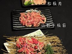 -万达广场(南宁青秀店)