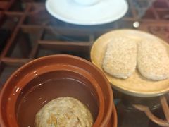 -陈记菜馆·非遗淮扬菜(东关街教场店)