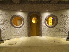 -云龙洗浴商务酒店