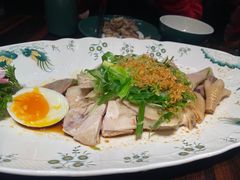 -粤·向群饭店(麓景路店)