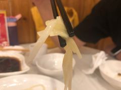 -庐州太太(信地店)