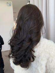 -MOVAN HAIR莫凡匠人发型屋