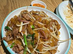-昌勝香港深井烧鹅(新年华店)