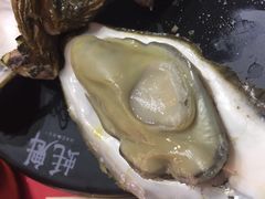 -望江门小龙虾·烧烤(九堡店)