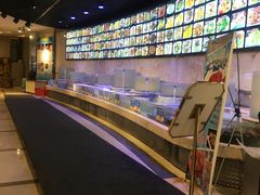 -一家春酒楼(惠工街店)