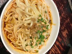 -柴门头啖汤·经典川菜·慢火汤品(锦城万达店)