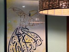 -Masala Curry and BBQ·玛莎拉巴基斯坦美食(金水万达店)