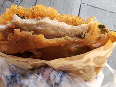 -赵天禄(葑门横街店)
