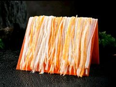 -万物生江北老火锅(海骏达店)