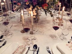 -北京三里屯CHAO酒店