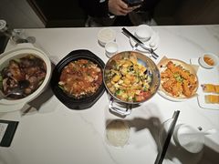 -晋家门·苏皖家常菜(江北龙湖天街店)