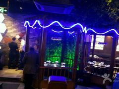 -周渝食惦酸菜鱼(青浦店)