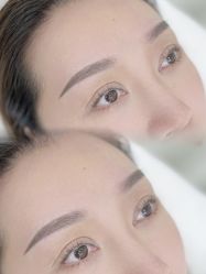 -JONMAVIN·美学