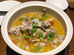 -湘爵士(王府井百货黄兴中路店)