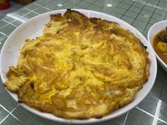 -高老庄·老溧阳·私房菜(南山竹海店)