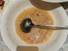-鼎好家常菜(天桥店)