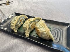 -寻味顺德·顺峰山庄(大良店)