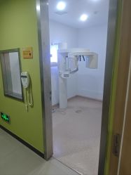 点击看大图 -睿宝儿科·眼科·口腔(杨浦新江湾城店)