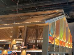 -茄子恰恰·新云南小炒(坪山益田店)