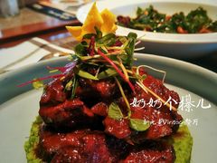 -新元素(三里屯太古里南区)