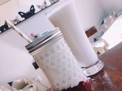 -吃饼人西餐(南开店)