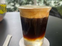 -野鸽子咖啡(中航店)