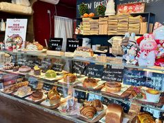 -TonTon(永康路店)