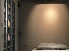 -来回·咖啡(钟村咖啡豆店)