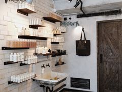 -le labo(星月阁店)