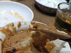 -北京老门框爆肚涮肉馆(凤城六路店)