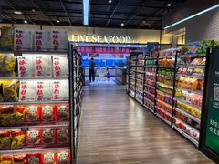 -七鲜超市(通州ONE店)