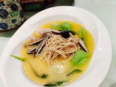 -一品滇香·云南菜(公益西桥店)