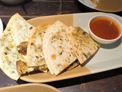 -外婆家(义乌新光汇购物中心店)