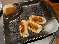 -甲丁酒肆·精酿·碳烤烧鸟