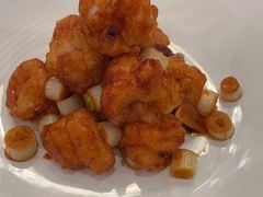 -大鸭梨烤鸭(北洼路店)