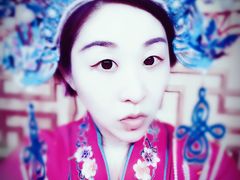 -陕西戏曲非遗博物馆