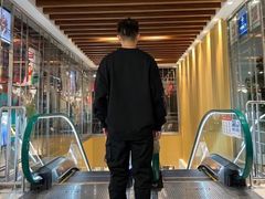 -茂业百货(东门店)