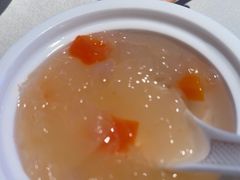 -芙蓉堂(武汉天地店)