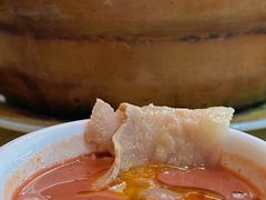 -砂锅居(西四店)