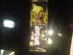 -Tim Tam巧克力夹心饼干